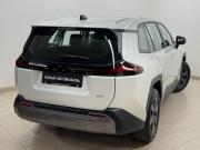Toyota RAV4 VI (XA60) Вологда  - изображение 34