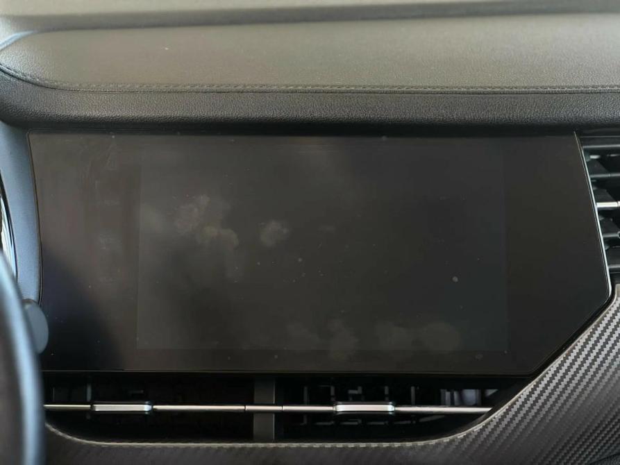 Haval F7x I Екатеринбург  - изображение 18