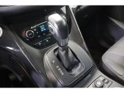 Ford Kuga II Коломна  - изображение 28
