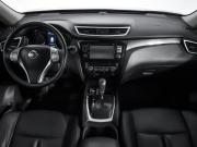 Nissan X-Trail III Санкт-Петербург  - изображение 35