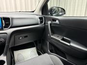 Kia Sportage IV Ижевск  - изображение 42