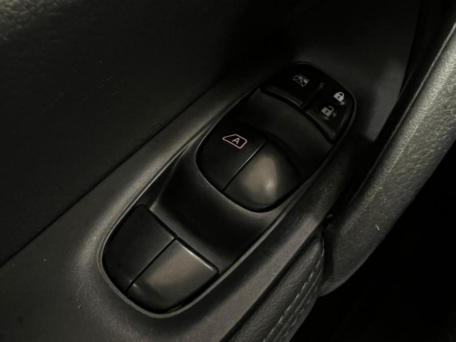 Nissan X-Trail III Санкт-Петербург  - изображение 12