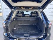 Chery Tiggo 7 Pro Max I Рестайлинг Набережные Челны  - изображение 48