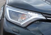 Toyota RAV4 IV (XA40) Рестайлинг Нижний Новгород  - изображение 40