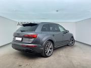 Audi Q7 II (4M) Рестайлинг Москва  - изображение 27