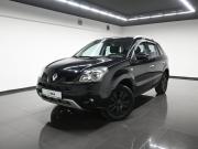 Renault Koleos I Тверь  - изображение 24