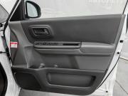 Honda Freed II Новосибирск  - изображение 42