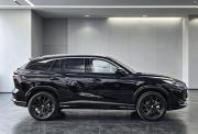 Москвич М70 Волгоград  - изображение 26
