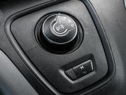 Toyota ProAce City I Новороссийск  - изображение 41