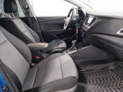 Hyundai Solaris II Пермь  - изображение 35
