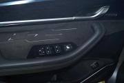 Geely Monjaro I Екатеринбург  - изображение 29