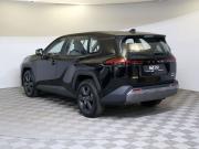 Toyota RAV4 VI (XA60) Санкт-Петербург  - изображение 31