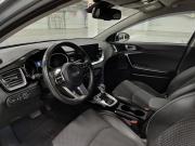 Kia Ceed III Казань  - изображение 46