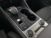 Volkswagen Touareg III Москва  - изображение 36