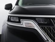 Kia Carnival IV Москва  - изображение 49