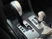 Mitsubishi Pajero III Рестайлинг Ижевск  - изображение 48