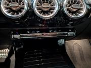 Mercedes-Benz CLA II (C118 X118) Москва  - изображение 46