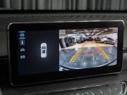 Haval Jolion I Рестайлинг Тюмень  - изображение 34
