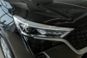 Haval M6 II Москва  - изображение 24