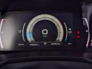 Haval F7x I Рестайлинг Москва  - изображение 43