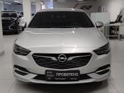 Opel Insignia II Казань  - изображение 24