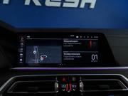 BMW X7 I (G07) Москва  - изображение 55
