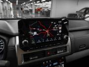 Mitsubishi L200 VI Москва  - изображение 41