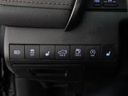 Toyota Camry VIII (XV70) Рестайлинг Химки  - изображение 36