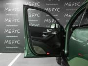 Mercedes-Benz GLS II (X167) Рестайлинг Москва  - изображение 37
