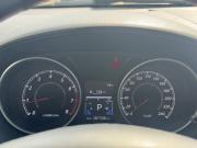 Mitsubishi Outlander II Рестайлинг Тверь  - изображение 21