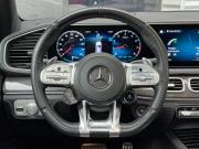 Mercedes-Benz GLE Coupe AMG II (C167) Иркутск  - изображение 54