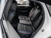 Porsche Cayenne III Краснодар  - изображение 40