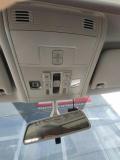 Volkswagen Tacqua Ижевск  - изображение 36