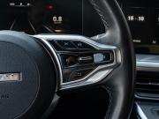Haval F7 I Рестайлинг Краснодар  - изображение 44