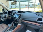 Subaru Forester V Рестайлинг Пермь  - изображение 56