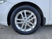 Kia Cerato II Саратов  - изображение 30