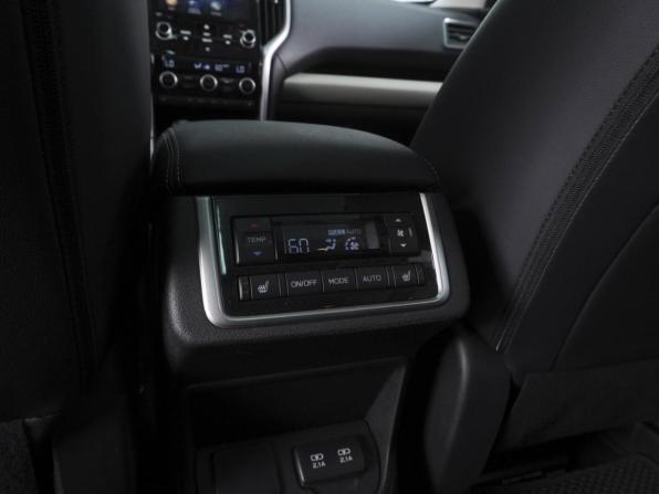 Subaru Ascent I с пробегом 2021 года, цена 3 979 000 рублей, 51534 км, внедорожник, Автокод Объявления