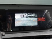JAC JS6 Сургут  - изображение 36