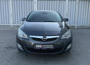 Opel Astra J Ростов-на-Дону  - изображение 20