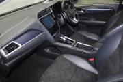 Honda Shuttle II Кемерово  - изображение 34