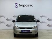 Lada (ВАЗ) Kalina I Ставрополь  - изображение 19