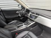 Geely Atlas I Москва  - изображение 58