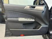 Subaru Forester III Барнаул  - изображение 50