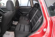 Mazda CX-5 I Красноярск  - изображение 49