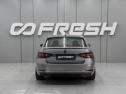 Skoda Superb III Ростов-на-Дону  - изображение 23
