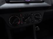 Suzuki Swift III Москва  - изображение 34