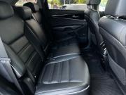 Kia Sorento III Prime Рестайлинг Волгоград  - изображение 42