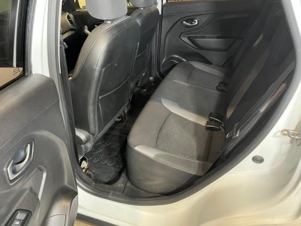Lada (ВАЗ) XRAY I с пробегом 2019 года, цена 1 025 000 рублей, 141382 км, хэтчбек, Автокод Объявления