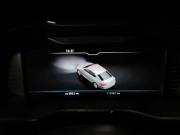 Skoda Superb III Рестайлинг Москва  - изображение 37