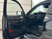 Kia Mohave I Рестайлинг 2 Санкт-Петербург  - изображение 37